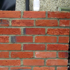 PICT5057.JPG