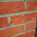 PICT5060.JPG