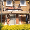 IMGP8563.JPG