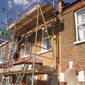 IMGP8565.JPG