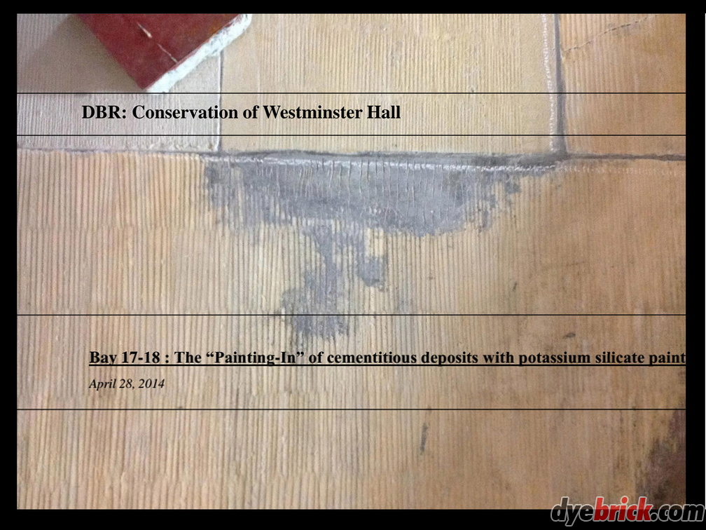 westminster-hall-01