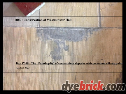 westminster-hall-01