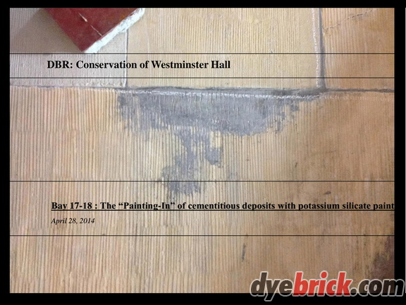 westminster-hall-01