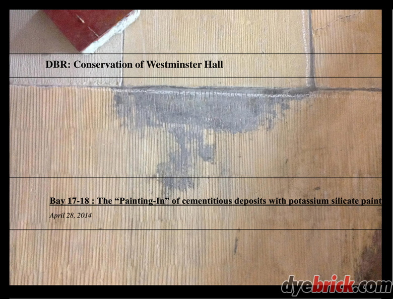 westminster-hall-01.jpg