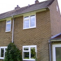 BILD3596.JPG