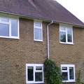 BILD3601.JPG