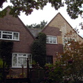 B9.jpg