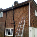 004-after.jpg