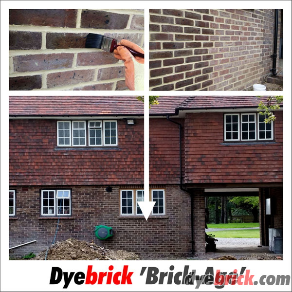 brick-age-dyebrick