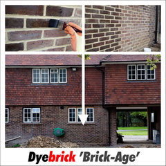 brick-age-dyebrick