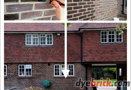 brick-age-dyebrick