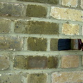 BILD3273.JPG