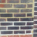 dyebrick-01.jpg