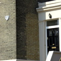 Doorway.jpg