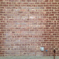 before-dyebrick