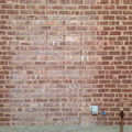 before-dyebrick