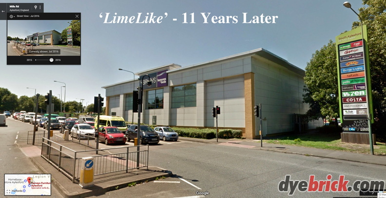 limelike-11-years.jpg