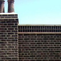 Chimneys.jpg