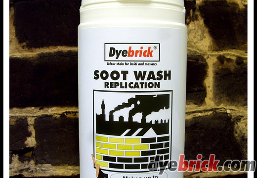 soot-wash-replication