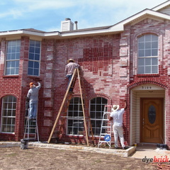 brick-dye-house-after
