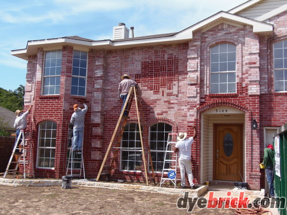 brick-dye-house-after