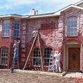brick-dye-house-after.JPG