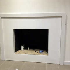 009-second-fireplace