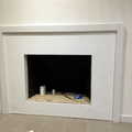 009-second-fireplace.jpeg