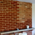 002 dyebrick