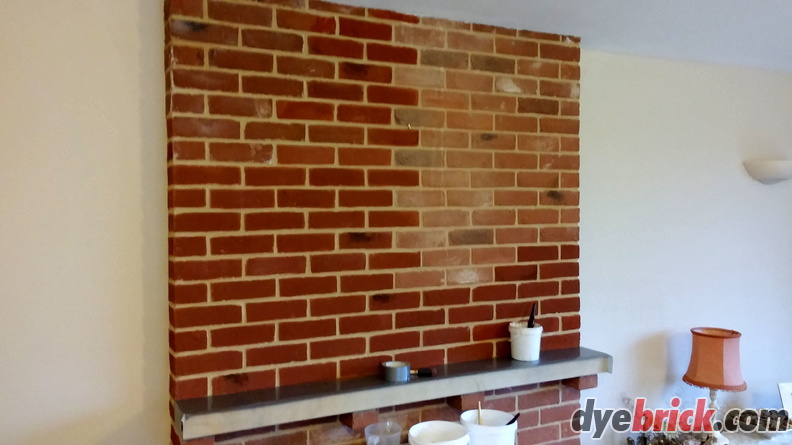 002 dyebrick.jpg