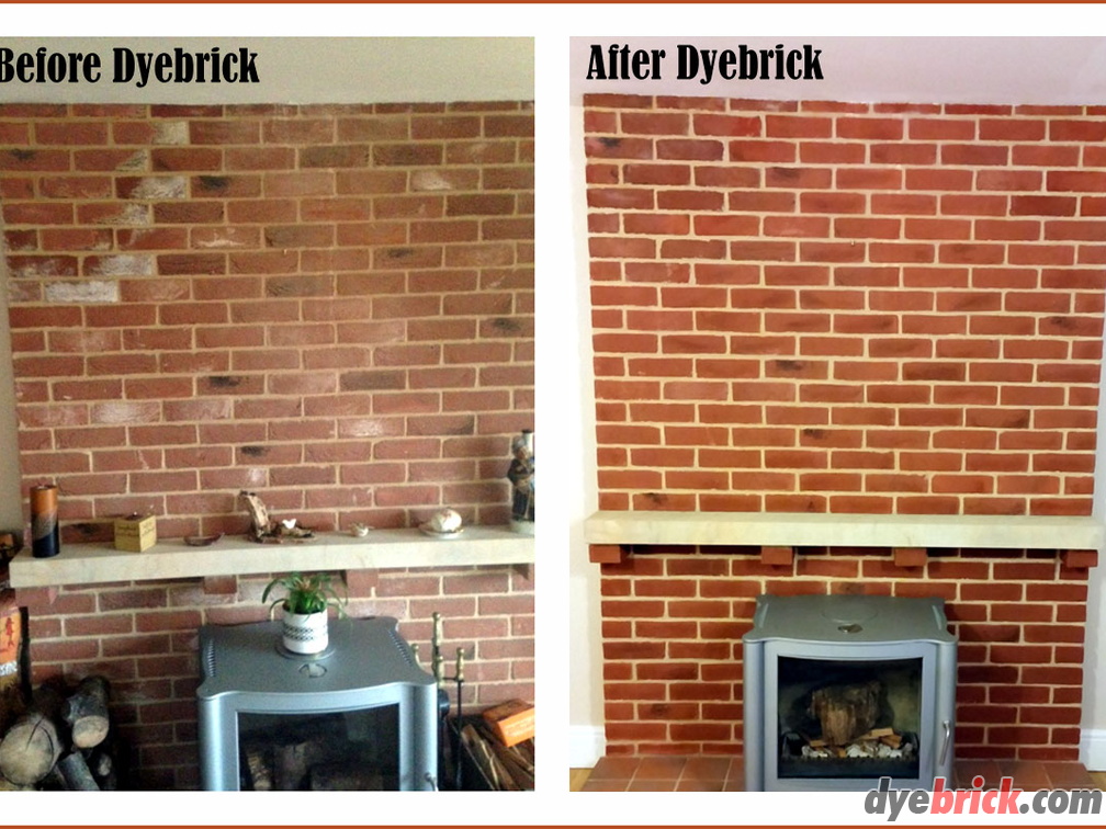 007 before-after-dyebrick