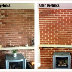 007 before-after-dyebrick