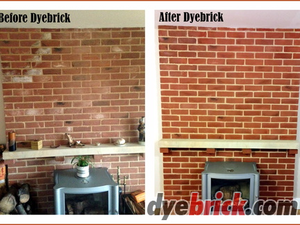 007 before-after-dyebrick