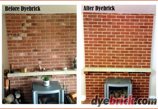 007 before-after-dyebrick