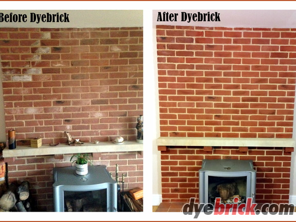 007 before-after-dyebrick