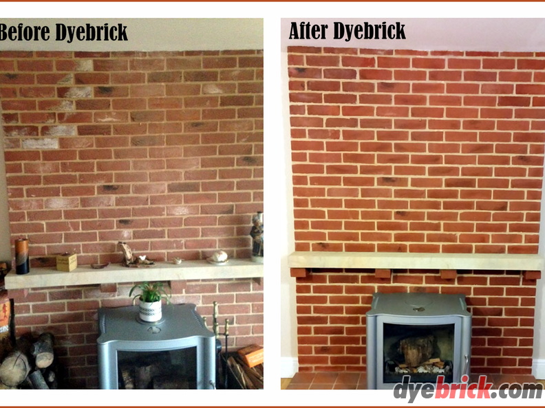 007 before-after-dyebrick