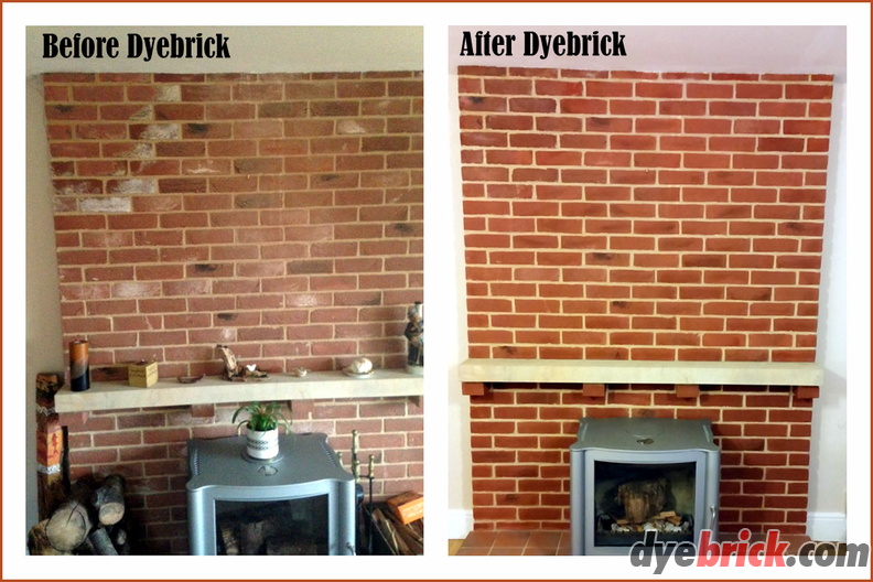 007 before-after-dyebrick.jpg