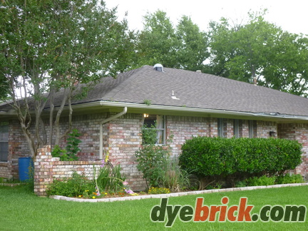 Dreher-Dyebrick-2