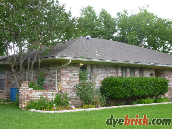 Dreher-Dyebrick-2