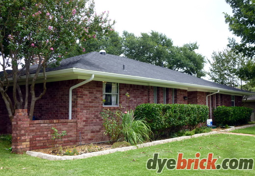 Dreher-Dyebrick-4