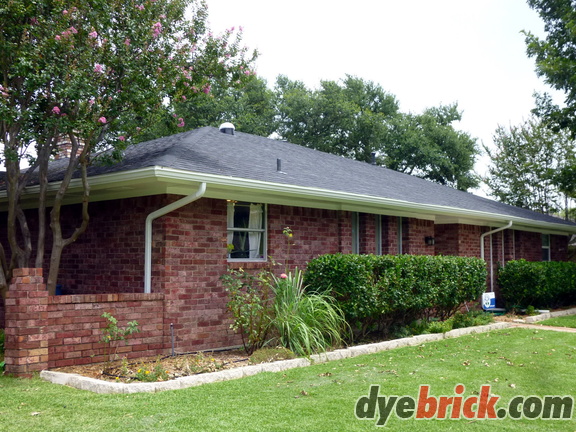 Dreher-Dyebrick-4