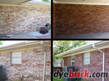 Dreher-Dyebrick-5