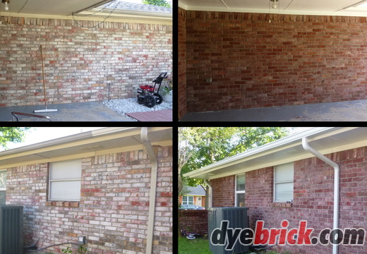 Dreher-Dyebrick-5