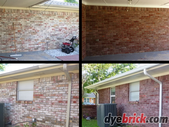 Dreher-Dyebrick-5