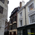 cloth-fair-after-4.jpg