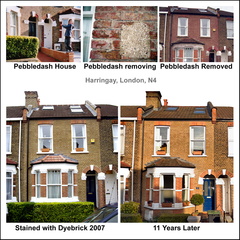 harringay-dyebrick