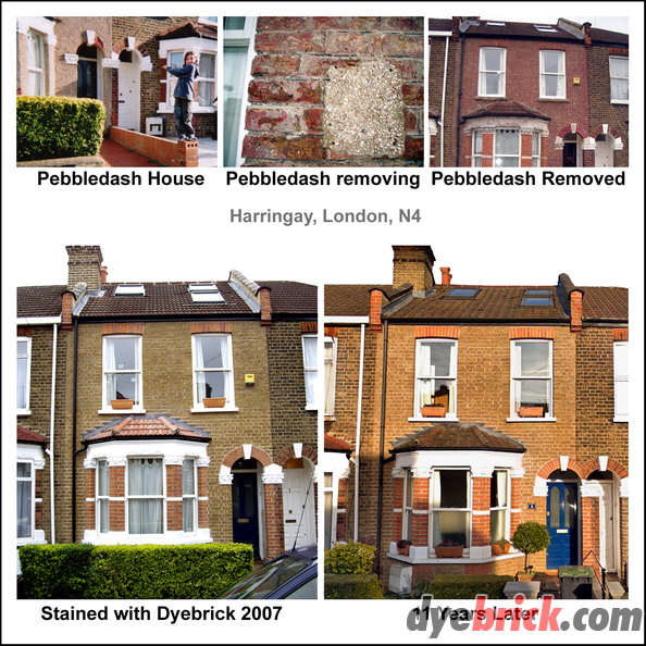 harringay-dyebrick.jpg