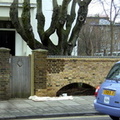 applying 2008.jpg