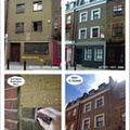 before-after-12-years.jpg