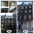 marylebone-10-years